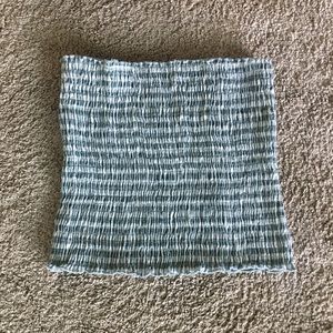 LF super cute tube top. Never worn!